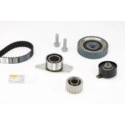 Continental CTAM Timing Belt Kit with Rollers CT1026K2