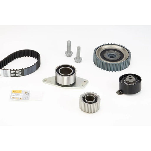 Continental CTAM Timing Belt Kit with Rollers CT1026K2