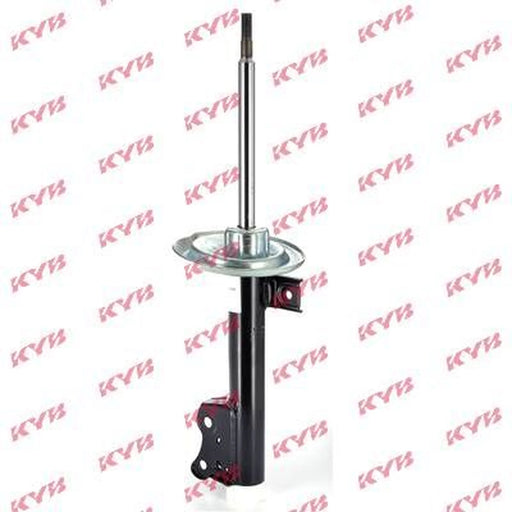 KYB Shock Absorber Damper Strut Front 333614