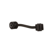 Delphi Stabiliser Bar Link Coupling Rod Front TC5694