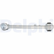 Delphi Control/Trailing Arm Front TC8834