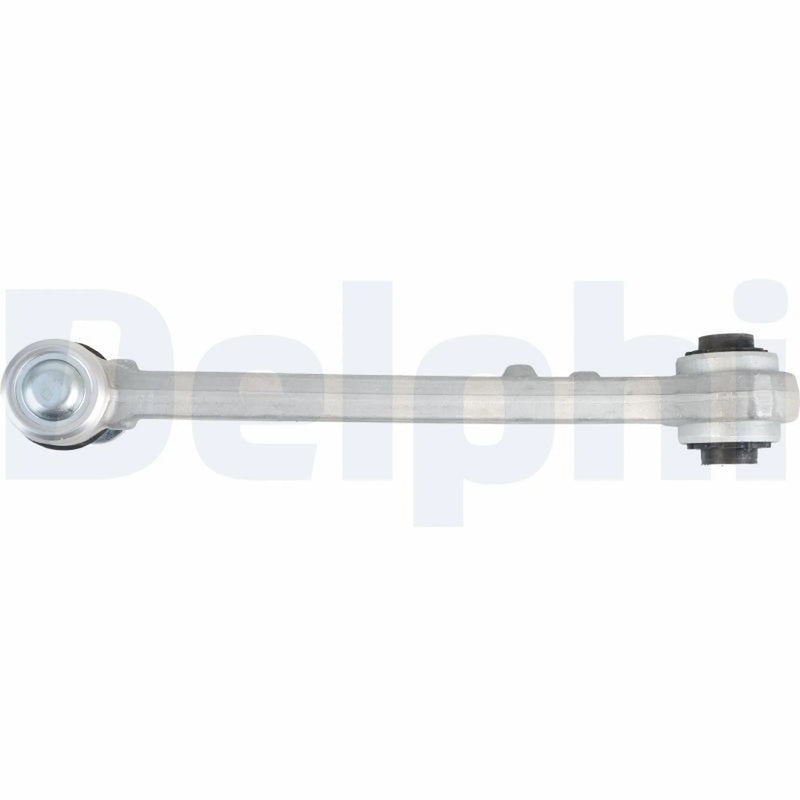 Delphi Control/Trailing Arm Front TC8834