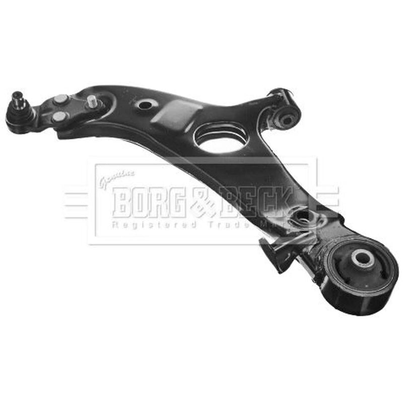 Borg & Beck Control/Trailing Arm BCA7429