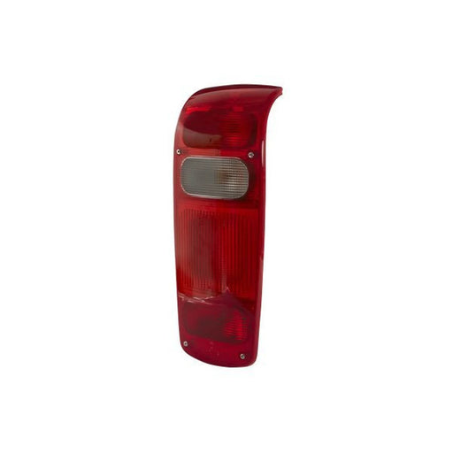 Hella Tail Light / Lamp PY21W Left 2VA 007 502-111