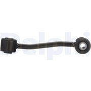 Delphi Stabiliser Bar Link Coupling Rod Front TC5694