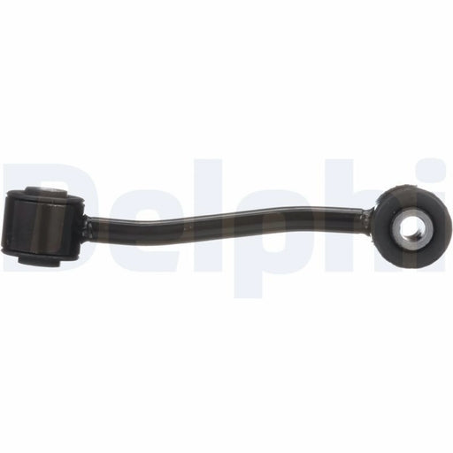 Delphi Stabiliser Bar Link Coupling Rod Front TC5694