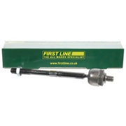 First Line Steering Inner Tie Rod Rack End FTR6312