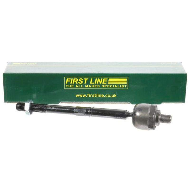 First Line Steering Inner Tie Rod Rack End FTR6312