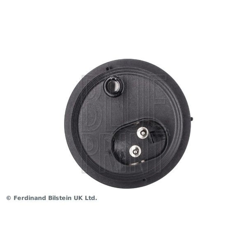 Blue Print Fuel Filter Element ADBP230077