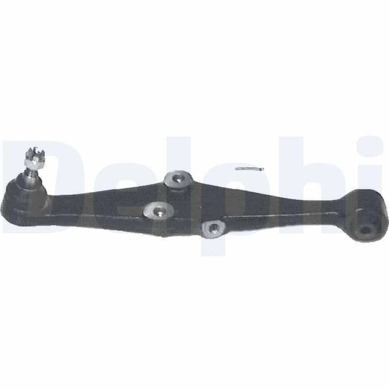 Delphi Control/Trailing Arm Lower TC432