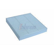 Fahren Cabin Air Filter (Pollen Filter) FFC4045