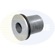 Comline Wishbone / Control / Trailing Arm Bush CRB3460