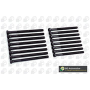 BGA Cylinder Head Bolt Set M12 BK3369