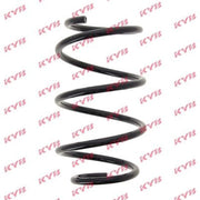 KYB Front Suspension Coil Spring RH3309