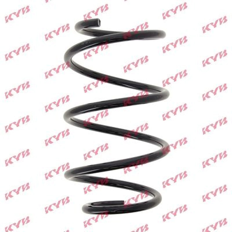 KYB Front Suspension Coil Spring RH3309