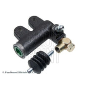 Blue Print Clutch Slave Cylinder ADC43632
