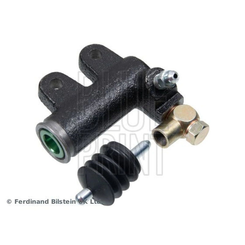 Blue Print Clutch Slave Cylinder ADC43632
