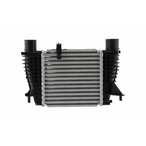 Hella Intercooler (Charge Air Cooler) 8ML 366 470-891