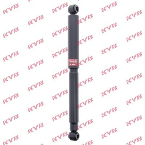 KYB Shock Absorber Damper Strut Rear 344216