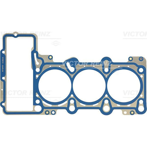 Victor Reinz Cylinder Head Gasket Thick 61-36495-00