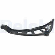 Delphi Control/Trailing Arm Front Left TC7852