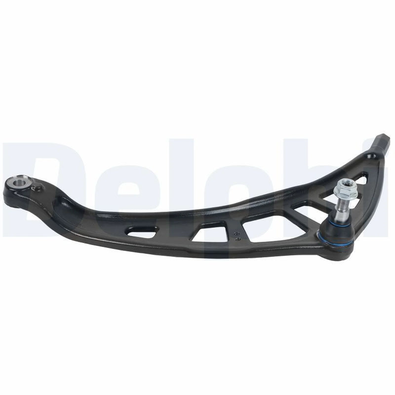 Delphi Control/Trailing Arm Front Left TC7852