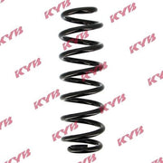 KYB Rear Suspension Coil Spring RA5453