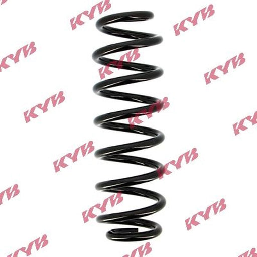 KYB Rear Suspension Coil Spring RA5453