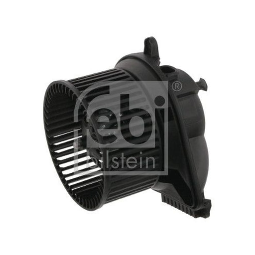 Febi Heater Blower Fan 34595