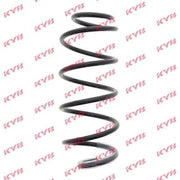 KYB Front Suspension Coil Spring RH2635