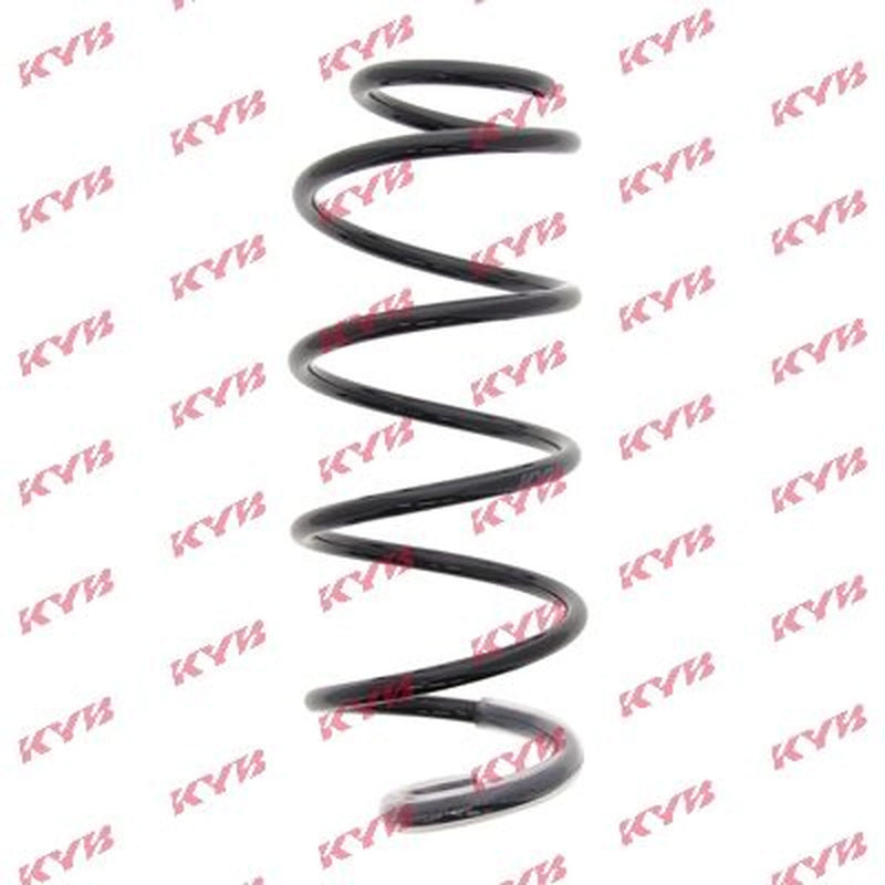 KYB Front Suspension Coil Spring RH2635