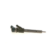 Bosch Diesel Injector Nozzle Tip 0 986 435 177