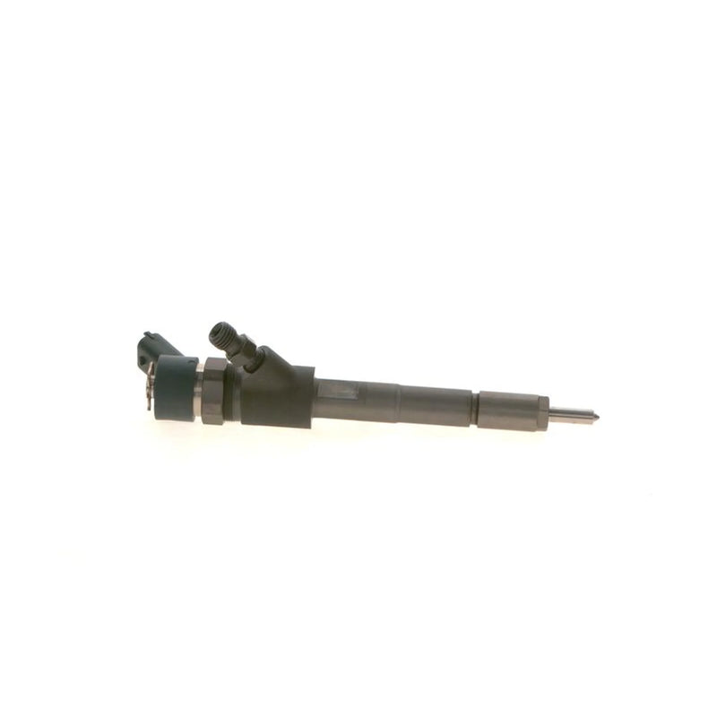 Bosch Diesel Injector Nozzle Tip 0 986 435 177