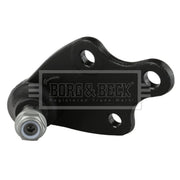 Borg & Beck Ball Joint Lower BBJ5795