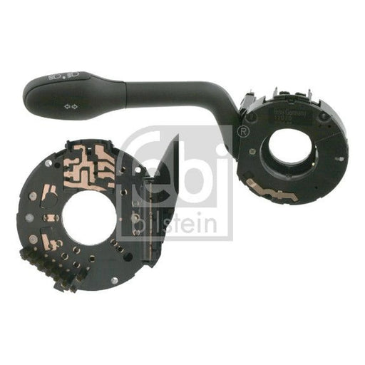 Febi Steering Column Switch 13 Connectors 17070