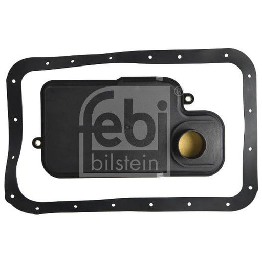 Febi Auto Trans Filter Kit 175467