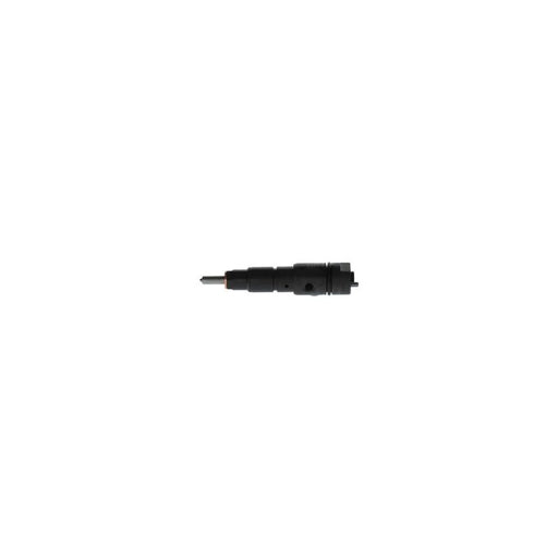 Bosch Injector Nozzle & Holder Assembly 0 432 191 247