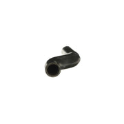 Gates Radiator Coolant Hose 280mm ID 05-2441
