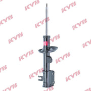 KYB Shock Absorber Damper Strut Front Right 3348104
