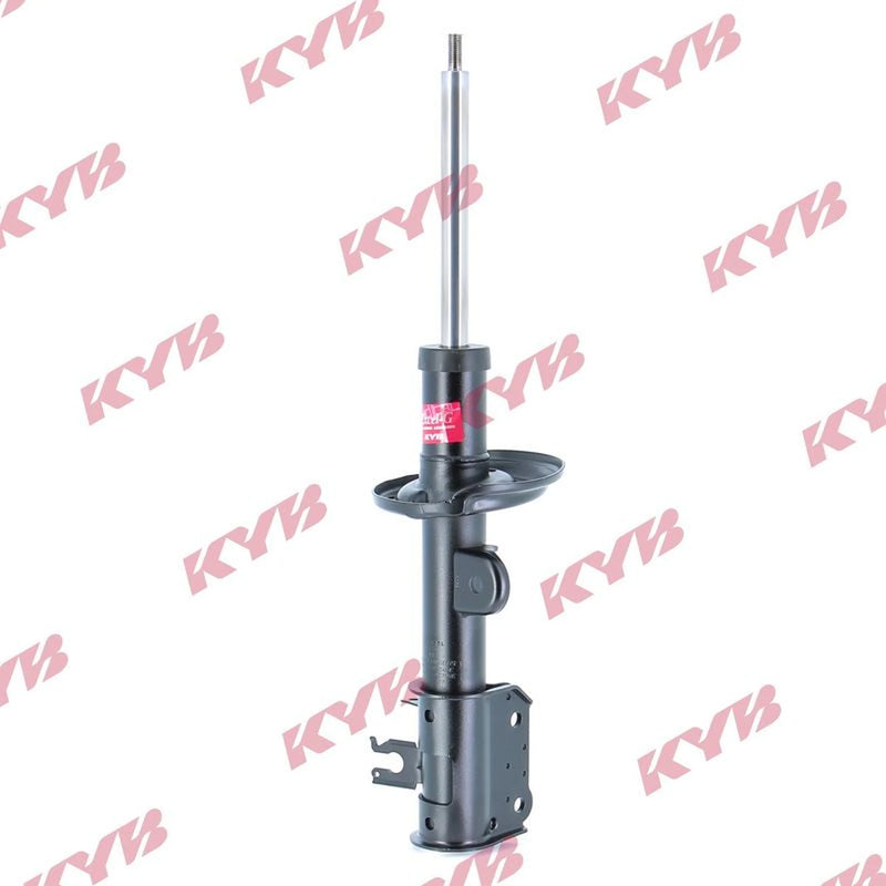 KYB Shock Absorber Damper Strut Front Right 3348104