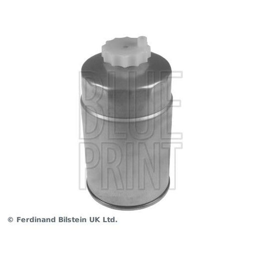 Blue Print Fuel Filter Element ADA102316