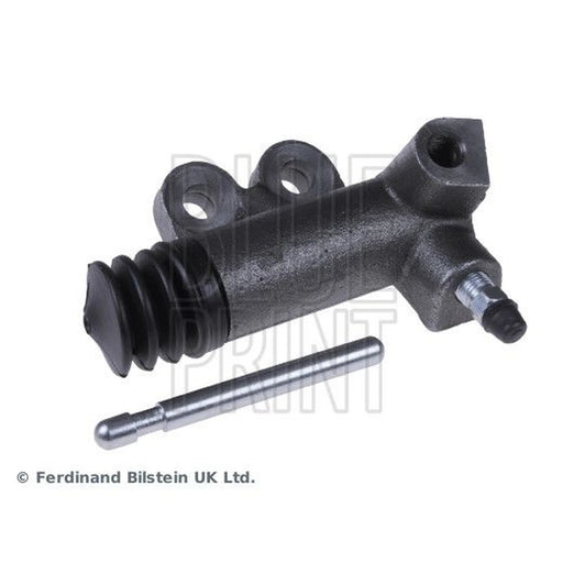 Blue Print Clutch Slave Cylinder ADC43609