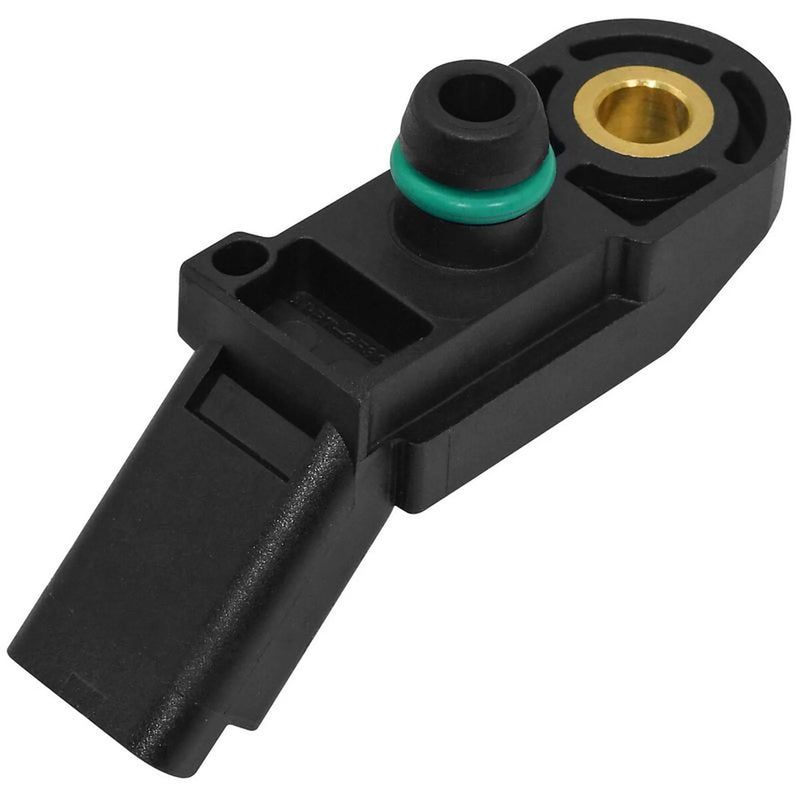 Valeo MAP Sensor (Manifold Air Pressure) 367605