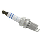 Bosch Engine Spark Plug 0 242 235 749