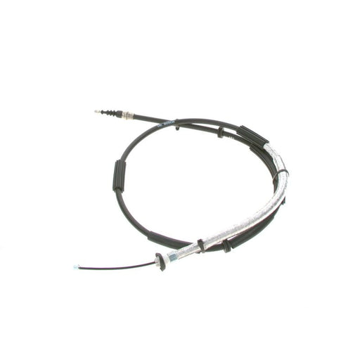 Bosch Handbrake Cable Right Rear 1 987 477 911