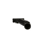 Gates Air Supply Hose 428mm Plastic ANTK1261