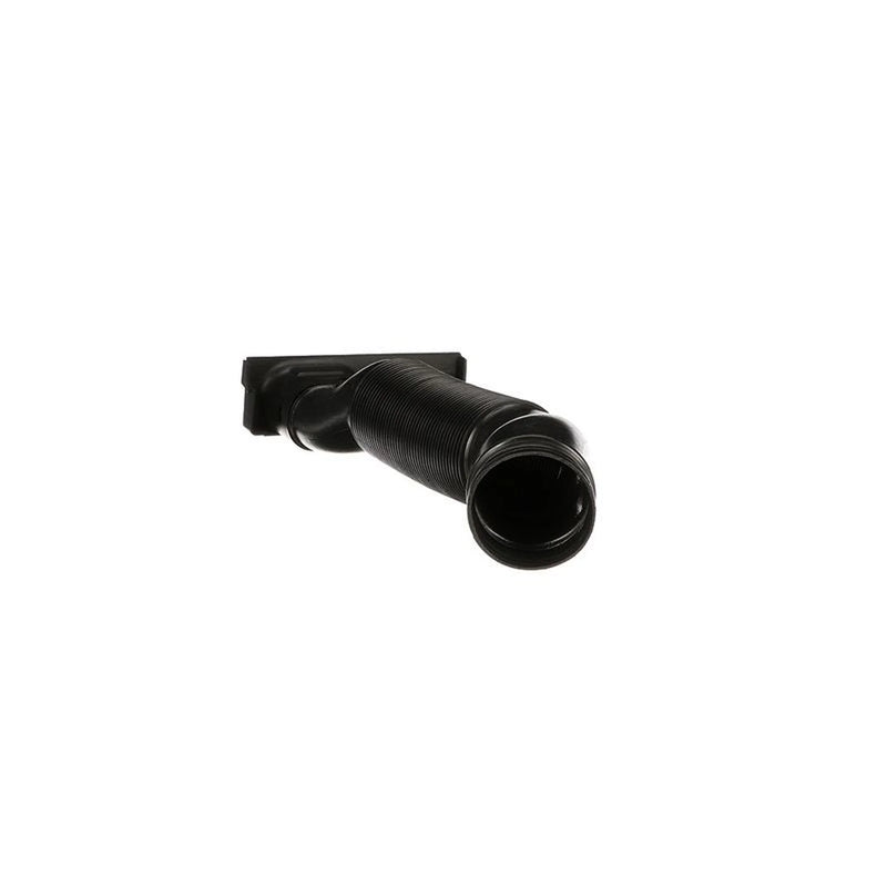 Gates Air Supply Hose 428mm Plastic ANTK1261