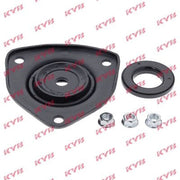 KYB Front Repair Kit Suspension Strut Support Mount SM5153