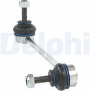 Delphi Stabiliser Bar Link Coupling Rod Front Right TC975