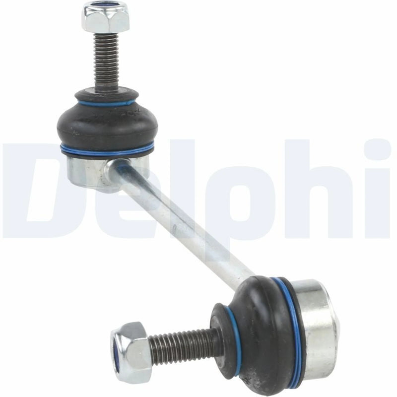 Delphi Stabiliser Bar Link Coupling Rod Front Right TC975